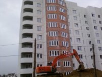 Фото-0210.jpg Фото-0210.jpg