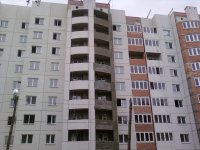 Фото-0211.jpg Фото-0211.jpg