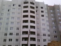 Фото-0213.jpg Фото-0213.jpg