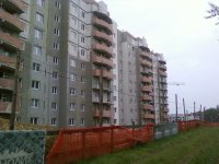 Фото-0214.jpg Фото-0214.jpg