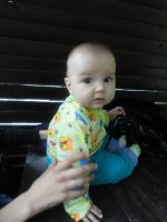 DSC07029.jpg1.jpg