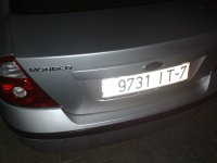 270820101673.jpg
