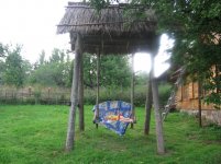 Изображение 029.jpg