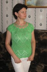IMG_1556.jpg