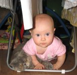 с кошкой.jpg