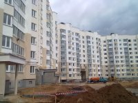 dvor.jpg