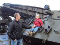 Изображение 386.jpg