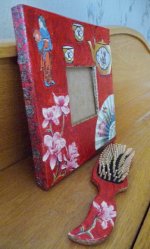 P1050718_новый размер.JPG