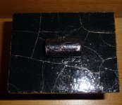 P1050743_новый размер.JPG