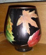 P1050746_новый размер.JPG