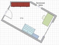 Детская_вар1.jpg