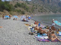 Курортное (возле дельфинария).JPG