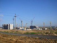общая панорама1.JPG