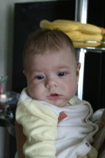 IMG_7739.JPG