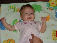DSC03672-1.JPG