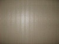 IMG_1277.jpg