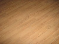 IMG_1279.jpg