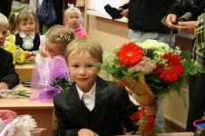 IMG_0215_2.JPG