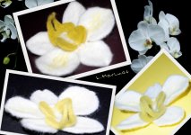 felted orchid1.jpg