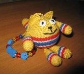 IMG_0536.jpg