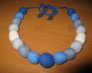 IMG_0627.JPG