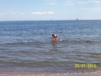 100_0938.jpg