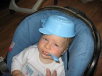 25-08-2010 021.JPG