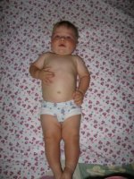 15-08-2010 016.JPG