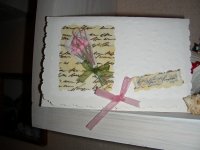 DSCN3413.jpg