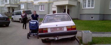 IMAG0766.jpg