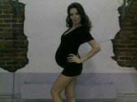 15082010095.jpg