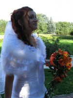 IMG_6118.jpg