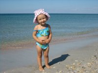 IMG_7058.jpg