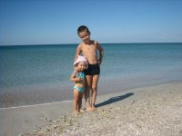 IMG_7060.jpg