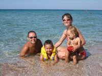 IMG_7473.jpg