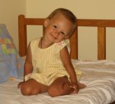 IMG_7734.jpg