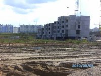 КГ291.jpg