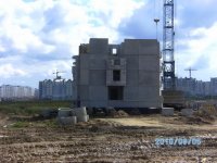 КГ292.jpg