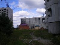 IMGP6185.jpg