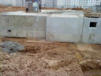 DSC00799_resize.JPG