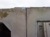 DSC00809_resize.JPG