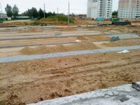 DSC00823_resize.JPG