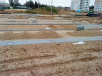 DSC00826_resize.JPG