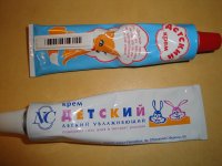 DSC00748.jpg