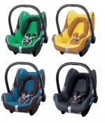 maxi_cosi_cabriofix_1.jpg