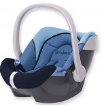 cybex_aton_3.jpg