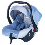 baby_design_dumbo_3.jpg