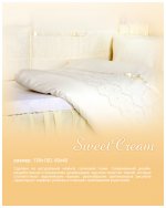 sweet_cream.jpg