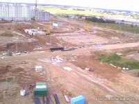 img0060a.jpg