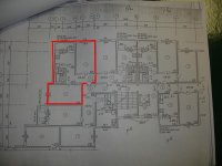 2-9 этажи, 3й подъезд.JPG